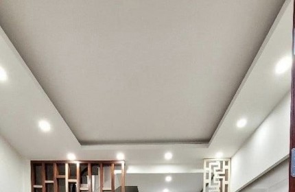 Cho thuê Nhà Ngõ 72 Minh Khai, DT 30m x 4 tầng, 11.5 Triệu (CTL), 0844899222